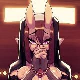 Душевный хентай 🔞