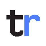 Настоящая Россия