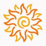 Эль-Тур: круизы, визы, путешествия.