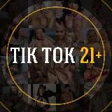 Tik Tok 21+