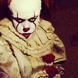 ᴋɪɴᴏ.ᴍᴀɴɪᴀ - sᴇʀɪᴇs