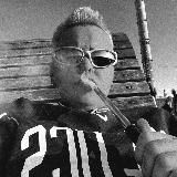 🅼︎🅰︎🅺︎🅰︎🆁︎⭕️🆅︎🅰︎ 🆃︎🆅︎