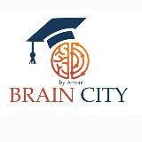 ОПТИМА химия задачи