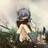 у меня последняя. чат