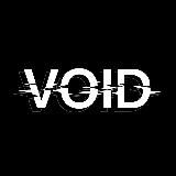 VOID