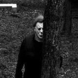 Тайная комната 3