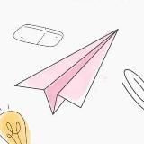 ПОТНЫЙ МАРАФОН РУССКИЙ ЯЗЫК