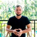 Блог монетизатора