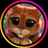 🐈 МИЛОТАКОТА 🐈⬛