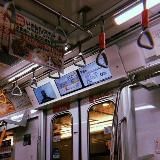 мысли заблудшей души