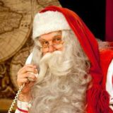 Хорошее настроение