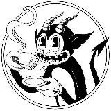 ☠️НАРЕЗКА☠️