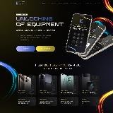 Unlock Apple WW Channel