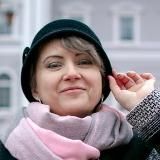 Курсы шитья-нижнее белье, трикотаж |Вера Воронина