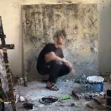 Łęv• Ķåżåķ*•.