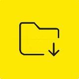 Библиотека верстальщика