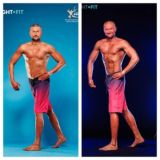 Прокачай себя