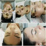 Каттакурган улитка терапия