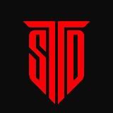 TSD PRO 🇷🇺