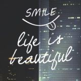 Тут чеки 🥳