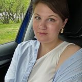 Скатертью дорога