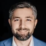 Сабиржанов | отели, девелопмент, тренды