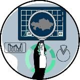 KZNumbers: Analytics & Insights