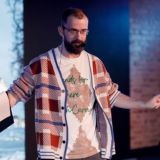 Рассказчик с характером