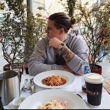 Добрый Макс💸💎