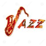JAZZ беседка