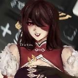 ПЕРЕЕЗД 𝚸𝐚s⃭sı𝑂𝗻 ⋆ ᨤ𝟗