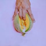 Juicy Hub