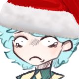 Зимира ( Зина ) 🐣