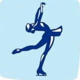 Фигурное катание | Новости