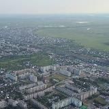 Новоалтайск | Политика | Новости