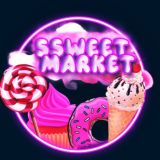 Dumok💨 UA🇺🇦