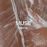 MUSE | 🍧мемы Reels | бьюти