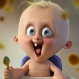 🇹🇷MaKaRa_KaKaRa🇹🇷