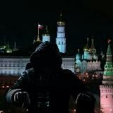 ☠💎SKAM / INFO💎☠