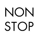 Женская Одежда Premium Садовод