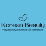 E’lya korean_beaytu