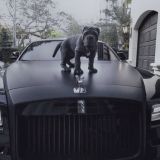 BET TEAM | Прогнозы на спорт