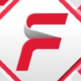 Factoring LTD ПРАВДА