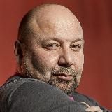 Можно просто Сергей