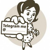 Биржа Юзернеймов