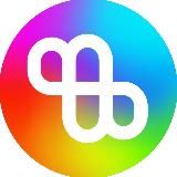 BlahBlahChannel w Vikulka