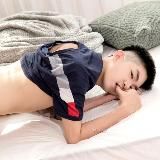 gay基地体育直男飞机
