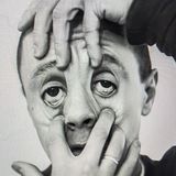DеnDerty на кухне