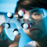 Новые материалы и технологии