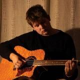 𝐃𝐚𝐧𝐢𝐞𝐥 𝐊𝐨𝐛𝐳𝐞𝐯 | Поэзия, Музыка